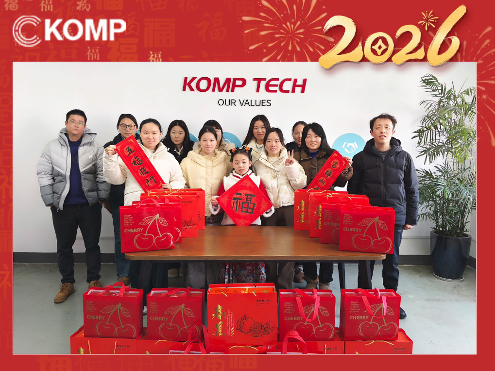 brake master cylinder manufacturers