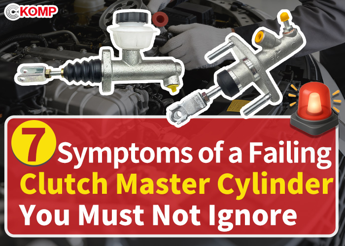 aftermarket clutch master cylinder aftermarket clutch master cylinder