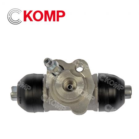 58420-47000 KAT0320