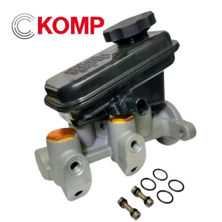 18018168 18021213 18021929
