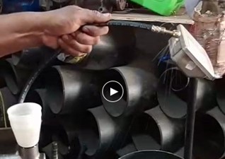  Como para resolver o problema de não bombear líquido para um cilindro de freio / cilindro de embreagem